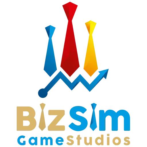 BizSim Game Studios