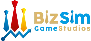 BizSim Game Studios